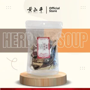 壮腰补肾汤