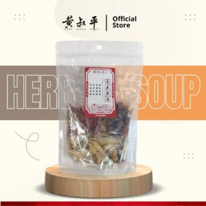 无花果汤